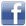 facebook3small