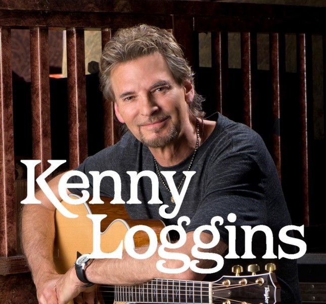 Kenny Loggins Gala and Concert raises $400,000+. 