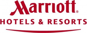 Marriott Rate for DART