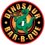 NEWDinosaurBBQLogo_FullColor