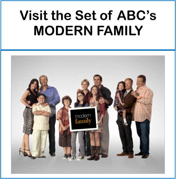 ModernFamilyWebPic