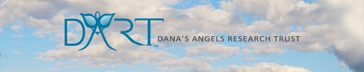 Niemann-Pick – Dana's Angels Research Trust – DART