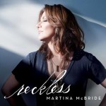 Martina McBride Reckless